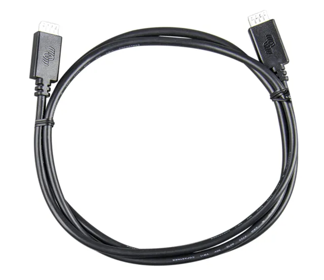 victron-energy-c-ble-ve-direct-0-9-m-c-ble-de-donn-es-droit-pour-appareils-victr image 1