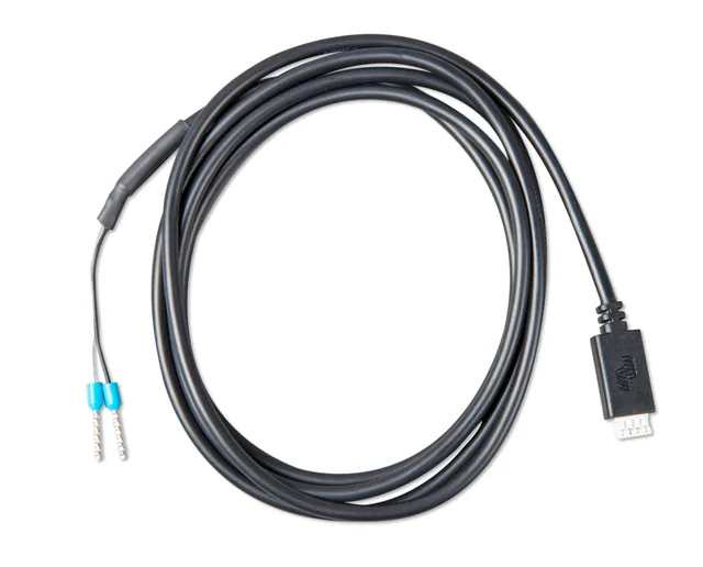 victron-energy-ve-direct-tx-c-ble-de-sortie-num-rique-tx-pour-chargeurs-mppt-cla image 1