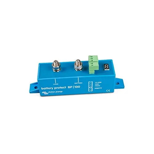 victron-energy-battery-protect-100a-12-24v-bpr000100400-d-connecteur-de-batterie image 1