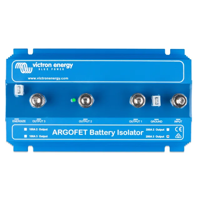victron-energy-argofet-200-3ac-r-partiteur-de-batterie-3-batteries-200-a-12-24-v image 1