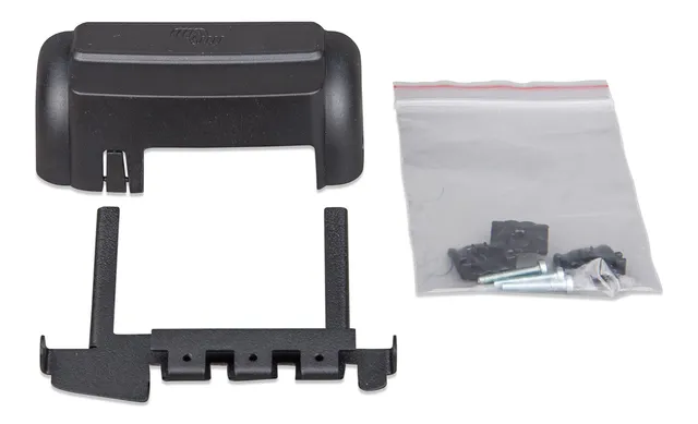 victron-energy-mppt-wirebox-s-bo-tier-de-connexion-pour-contr-leur-de-charge-blu image 1