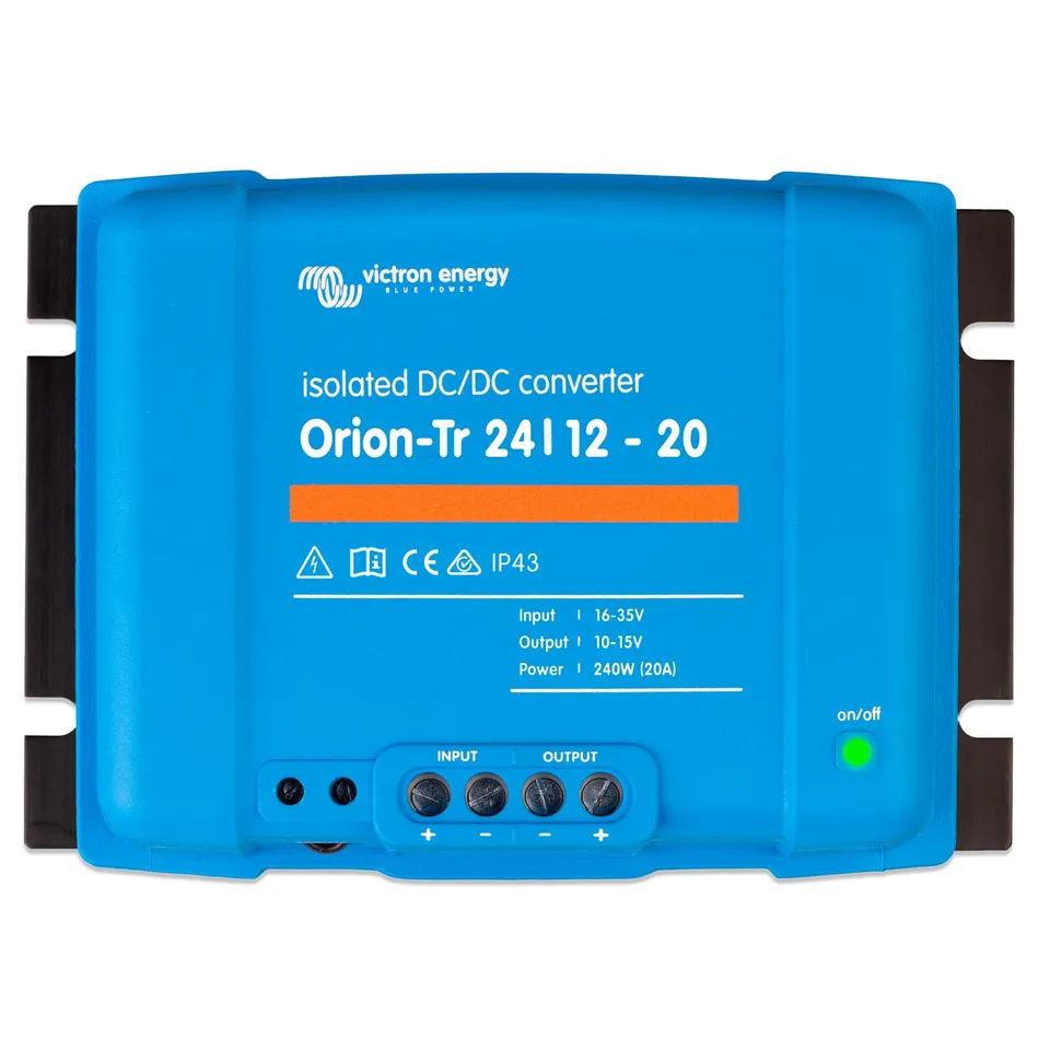 victron-energy-orion-tr-24-12-convertisseur-dc-dc-20a-240w-ip43-non-isol image 1