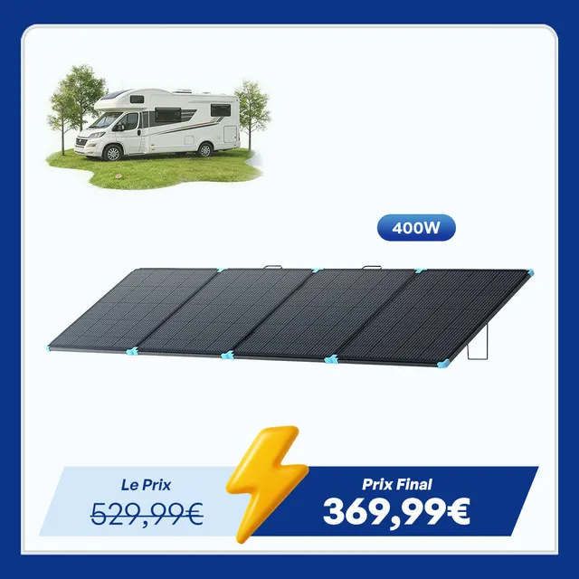 renogy-valise-solaire-portable-12v-400w-pliable-l-g-re-et-puissante image 1