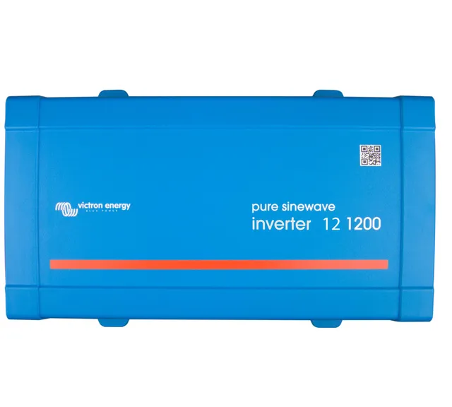 victron-energy-phoenix-12-1200-ve-direct-convertisseur-1200-va-12-v-230-v-ac-ond image 1