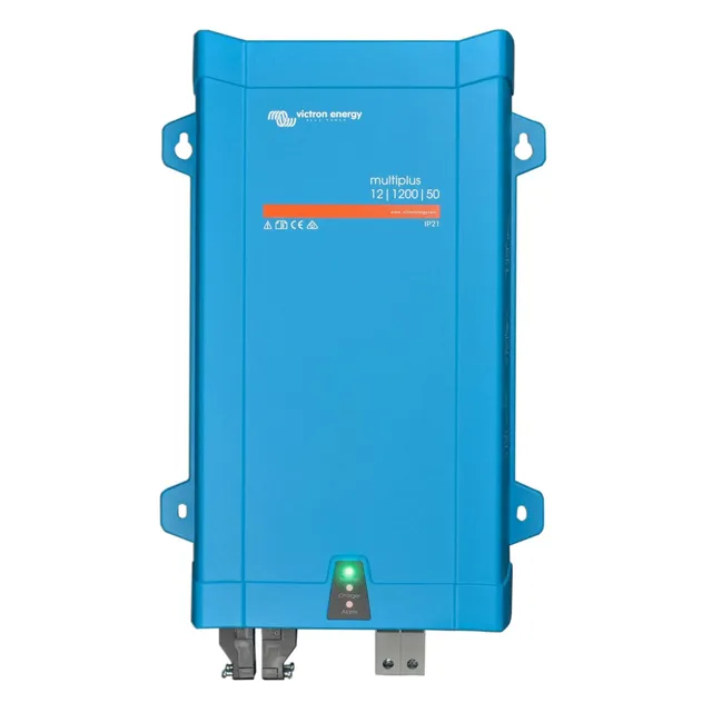 victron-energy-multiplus-compact-12-1200-50-convertisseur-sinuso-dal-pur-230-v-c image 1