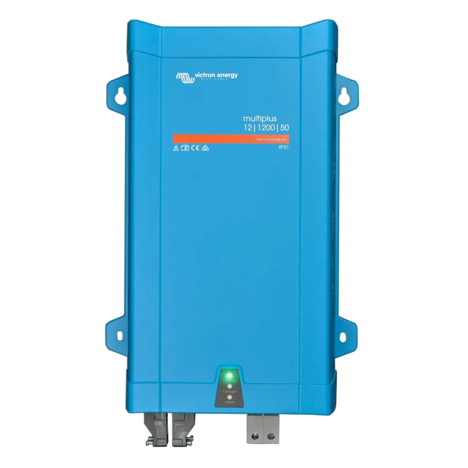 victron-energy-multiplus-compact-12-1200-50-convertisseur-sinuso-dal-pur-230-v-c image 1