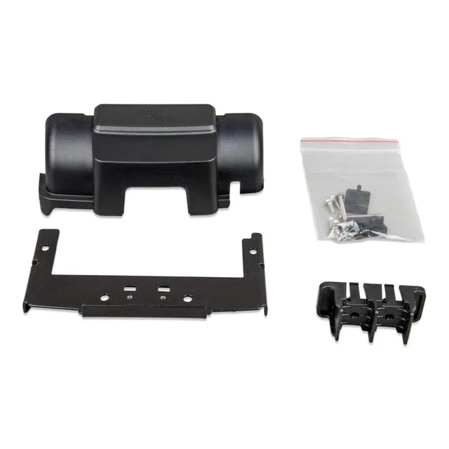 victron-energy-mppt-wirebox-m-bo-tier-de-protection-pour-contr-leurs-bluesolar-s image 1