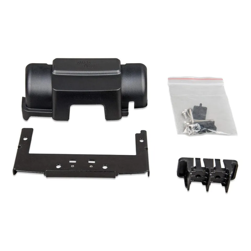 victron-energy-mppt-wirebox-m-bo-tier-de-protection-pour-contr-leurs-bluesolar-s image 1