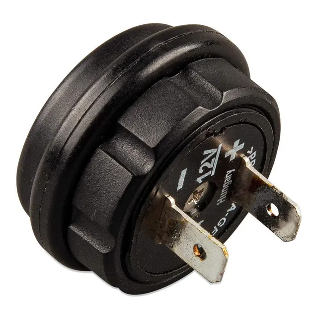 victron-energy-magcode-power-port-12v-15a-connecteur-d-alimentation-magn-tique-p image 1