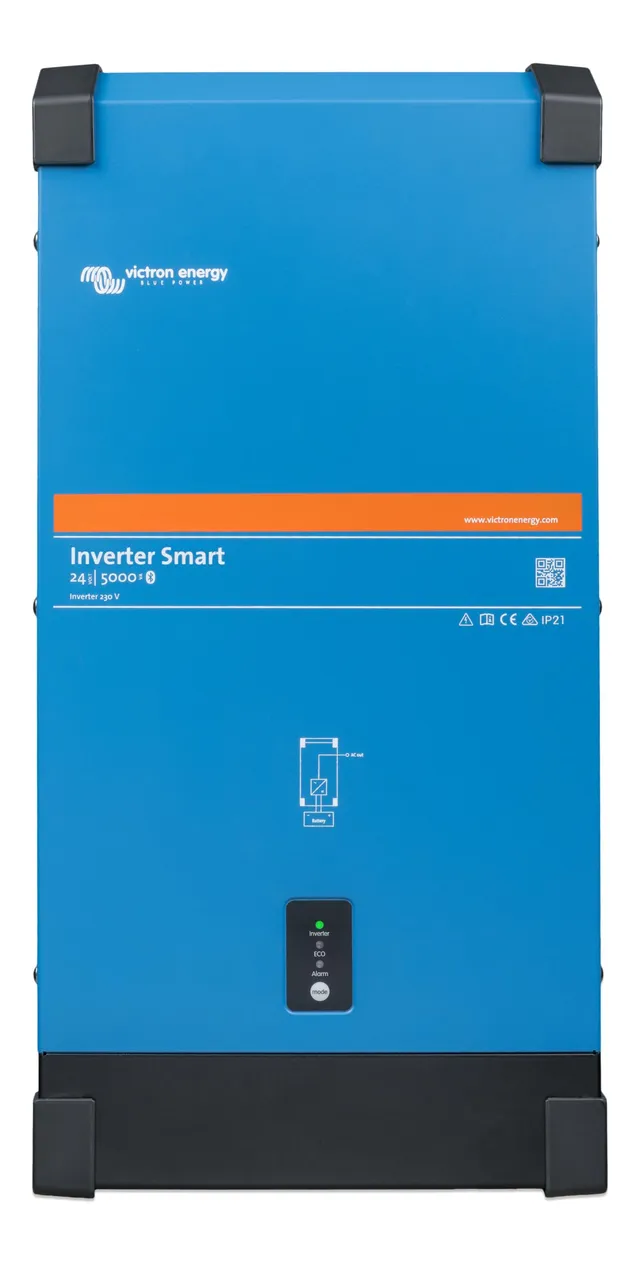 victron-energy-smart-5000va-24v-230v-onduleur-onde-sinuso-dale-pure image 1