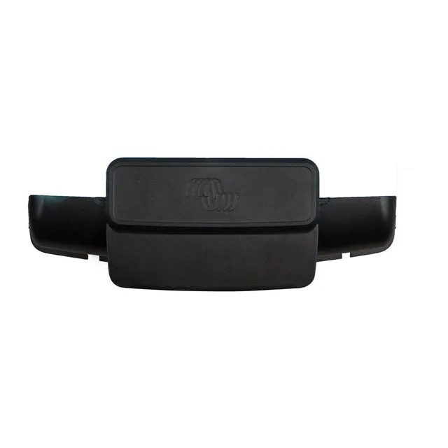victron-energy-mppt-wirebox-xl-ve-can-mc4-bo-tier-de-raccordement-pour-contr-leu image 1