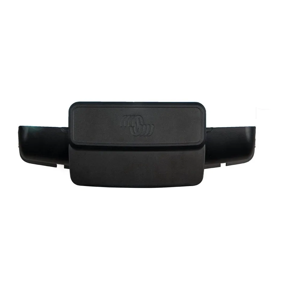victron-energy-mppt-wirebox-xl-ve-can-mc4-bo-tier-de-raccordement-pour-contr-leu image 1