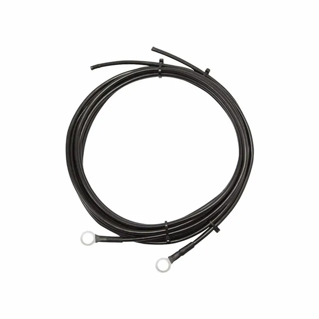renogy-c-ble-tray-batterie-vers-r-gulateur-8awg-4awg-avec-anneaux-8-ft-16-ft image 1