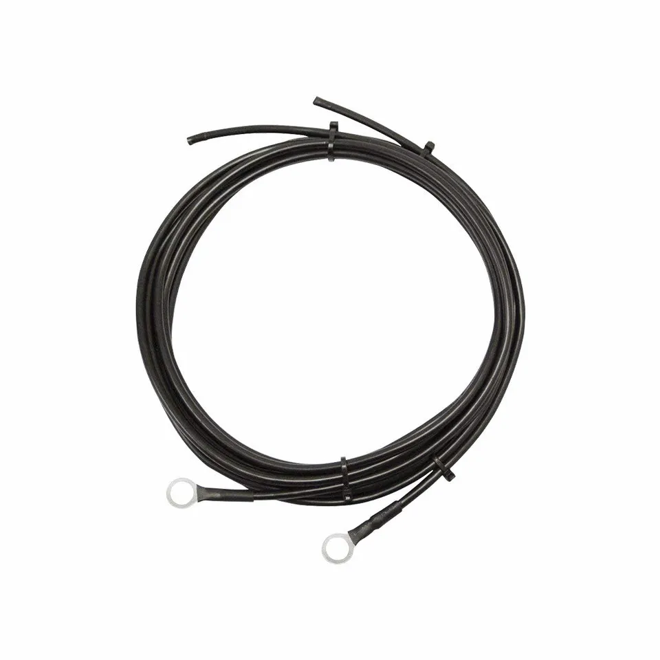 renogy-c-ble-tray-batterie-vers-r-gulateur-8awg-4awg-avec-anneaux-8-ft-16-ft image 1
