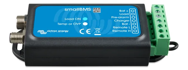 victron-energy-smallbms-avec-pr-alarme-syst-me-de-gestion-de-batterie-bms-pour-b image 1