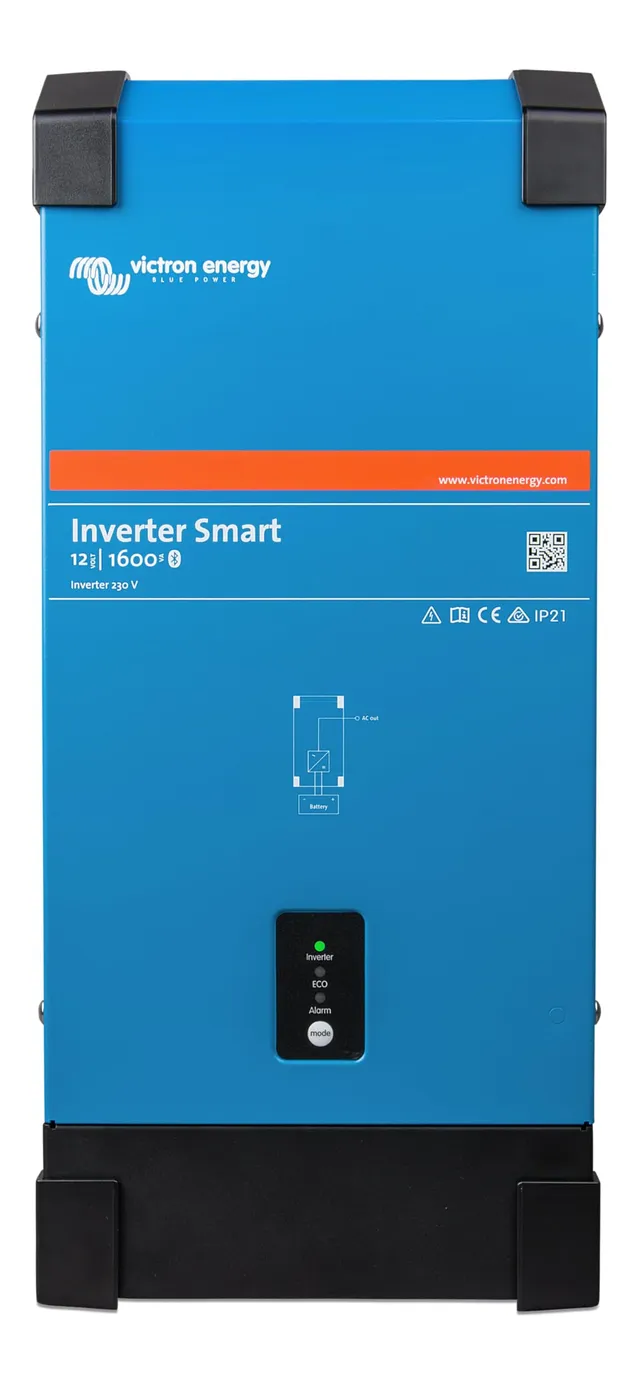 victron-energy-phoenix-1600va-12v-230v-smart-convertisseur-onde-sinuso-dale-pure image 1