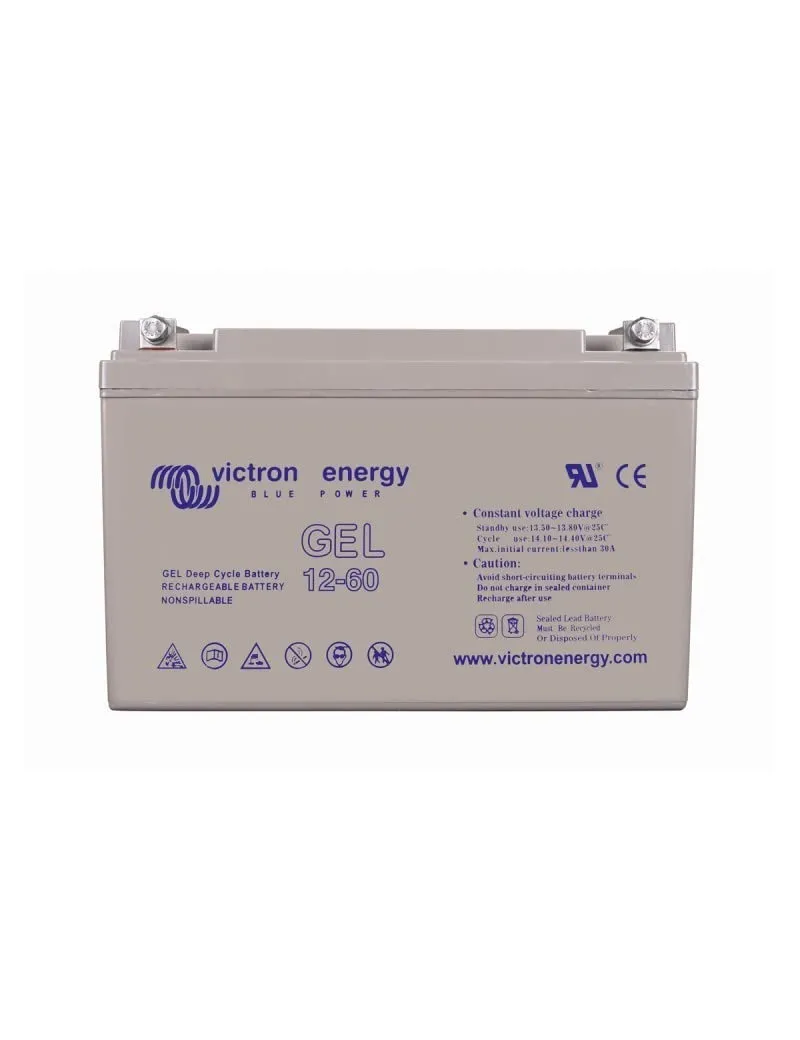 victron-energy-batterie-gel-60-ah-12-v-vrla-scell-e-longue-dur-e-pour-cyclage-so image 1