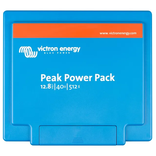 victron-energy-peak-power-pack-12-8-v-40-ah-512-wh-avec-chargeur-int-gr image 1