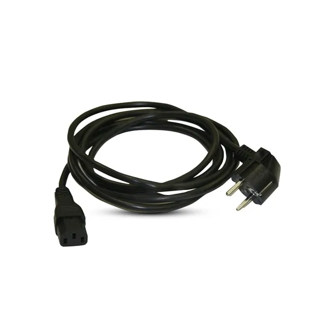 victron-energy-cordon-secteur-au-nz-pour-chargeur-smart-ip43-2-m image 1