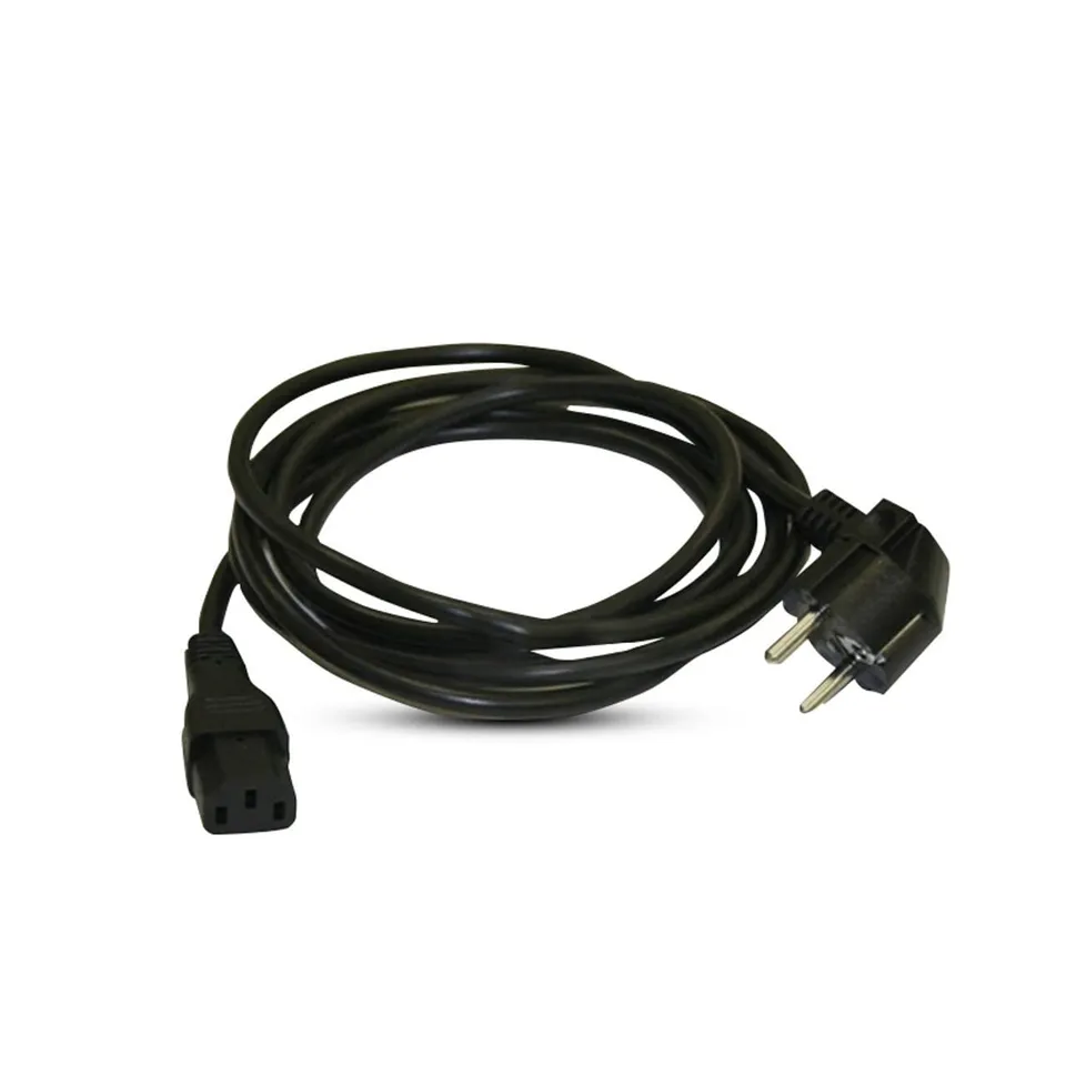 victron-energy-cordon-secteur-au-nz-pour-chargeur-smart-ip43-2-m image 1