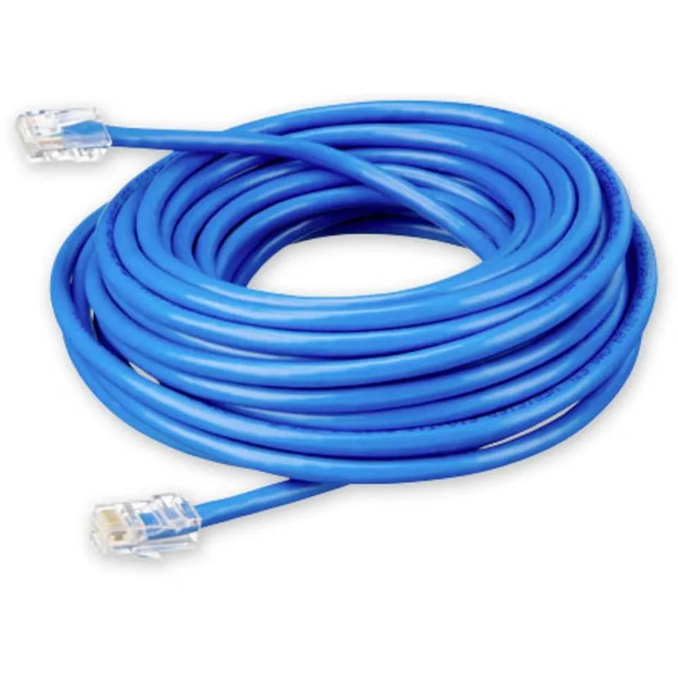 victron-energy-c-ble-rj12-utp-30-m-tres-raccordement-moniteurs-bmv image 1