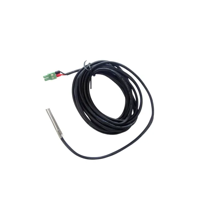 victron-energy-sonde-de-temp-rature-pour-contr-leur-de-batterie-bluesolar-pwm-pr image 1