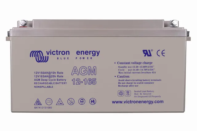 victron-energy-batterie-agm-65-ah-12v-m8-batterie-plomb-vrla-scell-e-compacte-sa image 1