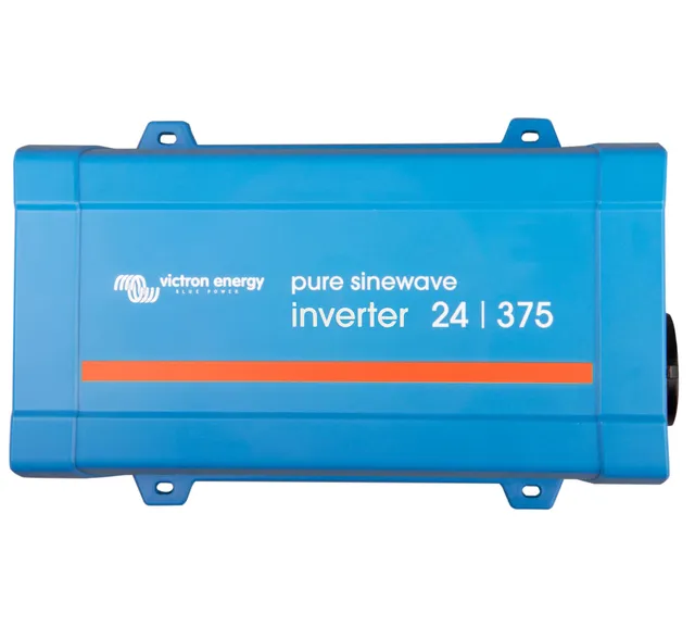 victron-energy-phoenix-24-375-convertisseur-sinuso-dal-pur-375-va-24-v-230-v image 1