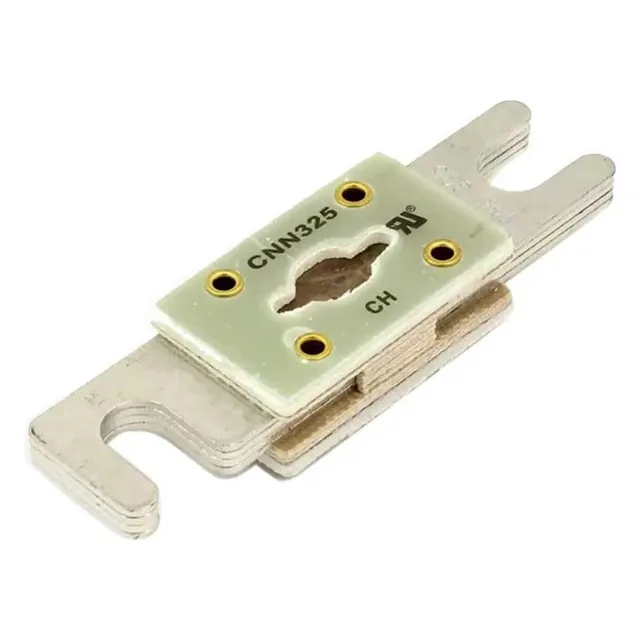 victron-energy-fusible-cnn-325a-80v-fusible-pour-shunt-lynx-1-pi-ce image 1