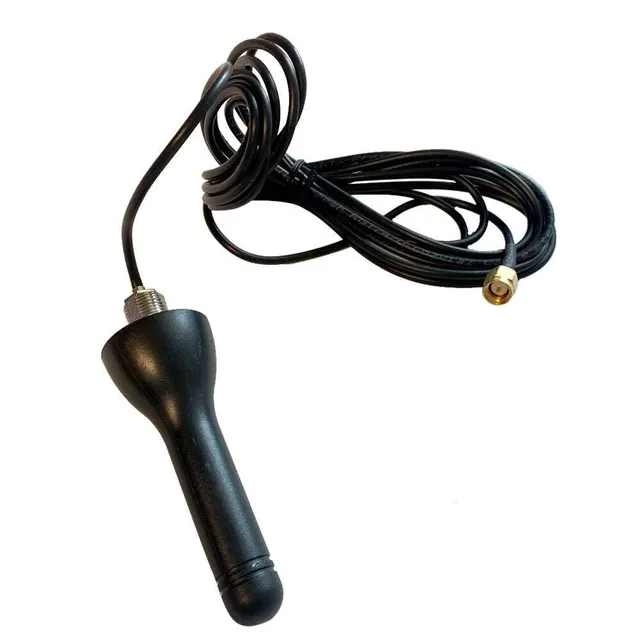 victron-energy-antenne-gsm-4g-ext-rieure-pour-appareils-gx image 1