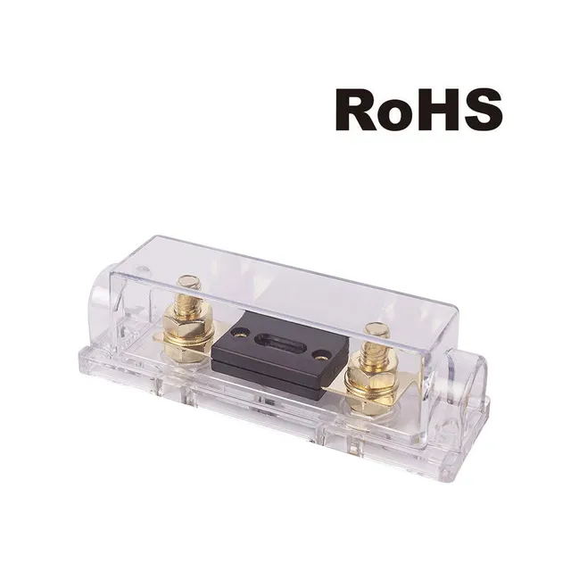 renogy-kit-de-fusibles-anl-20a-30a-40a-60a-100a-avec-coupe-circuit image 1