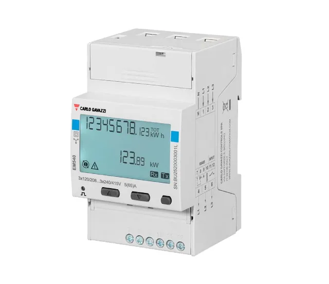 victron-energy-em540-compteur-d-nergie-triphas-max-65-a-phase image 1
