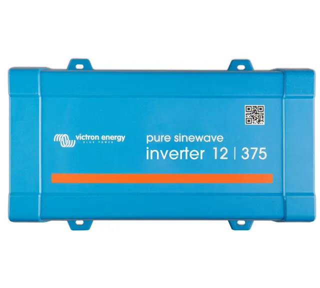 victron-energy-phoenix-12-375-ve-direct-onduleur-375w-12v-avec-sortie-nema-5-15r image 1