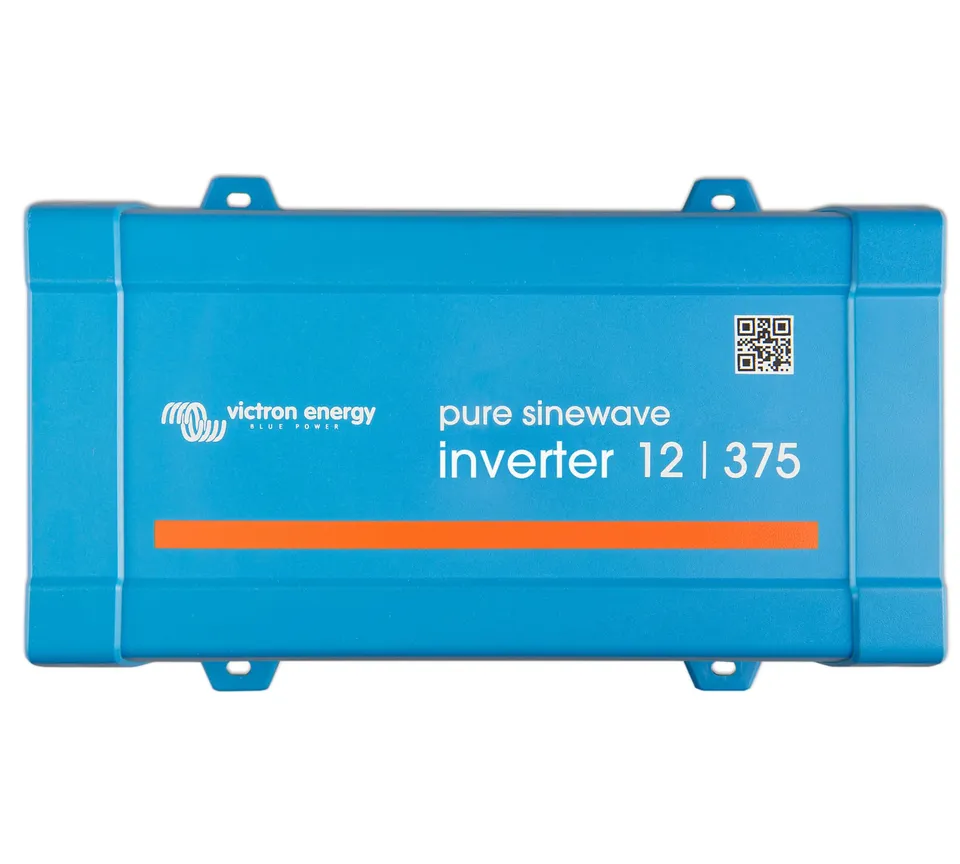 victron-energy-phoenix-12-375-ve-direct-onduleur-375w-12v-avec-sortie-nema-5-15r image 1