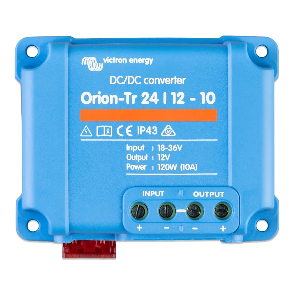 victron-energy-orion-tr-ip43-24-12-v-10-a-120-w-convertisseur-dc-dc-non-isol-ave image 1