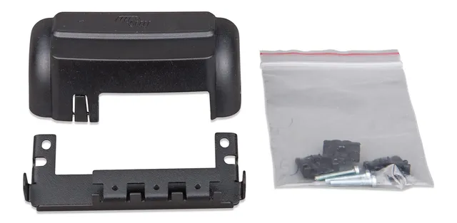 victron-energy-mppt-wirebox-s-bo-tier-de-raccordement-pour-r-gulateur-de-charge- image 1