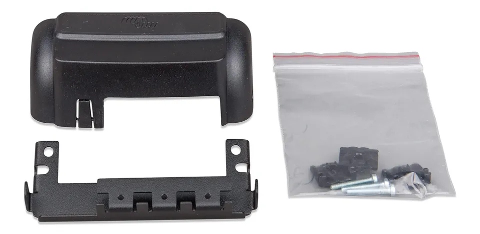 victron-energy-mppt-wirebox-s-bo-tier-de-raccordement-pour-r-gulateur-de-charge- image 1