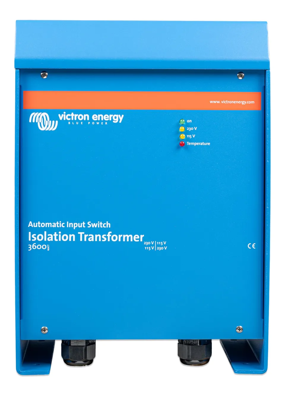 victron-energy-transformateur-d-isolement-3600-w-auto-115-230-v image 1