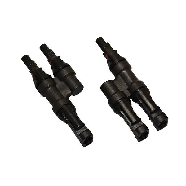 renogy-solar-branch-connectors-2-en-1-mmf-ffm-connecteurs-y-mc4-paire image 1