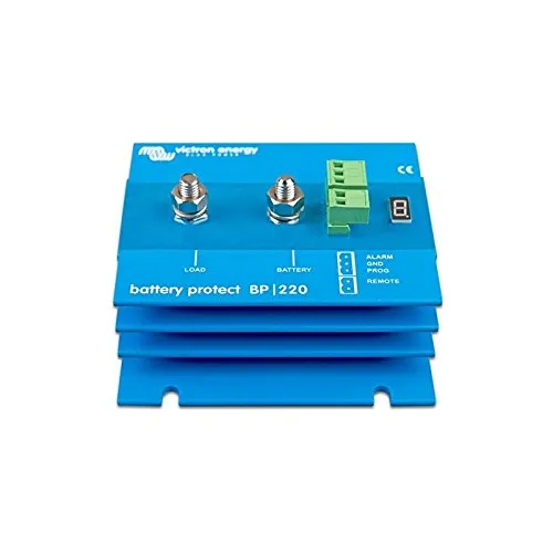 victron-energy-batteryprotect-220a-12-24v-bpr000220400-protecteur-de-batterie-d- image 1