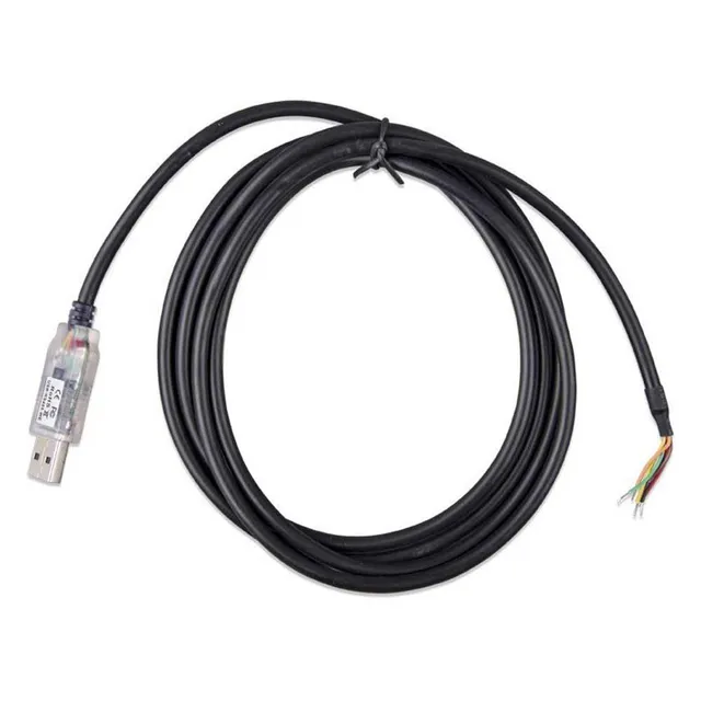 victron-energy-c-ble-secteur-cee-7-7-2-m-cordon-d-alimentation-pour-chargeurs-sm image 1