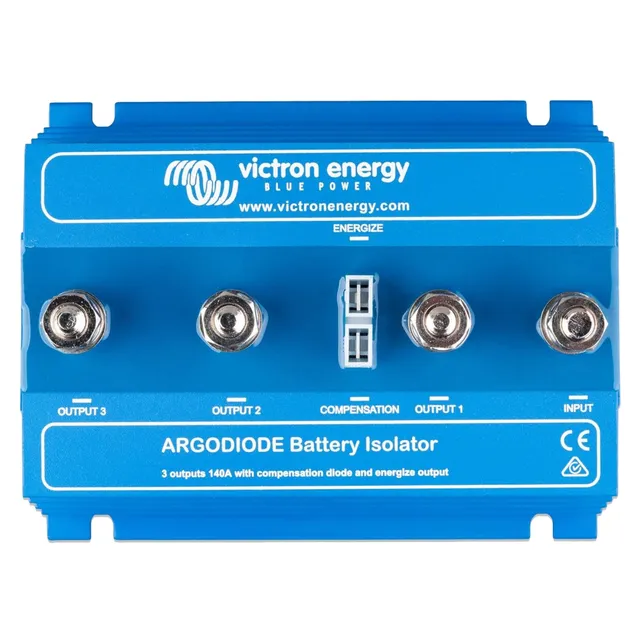 victron-energy-argodiode-140-3ac-isolateur-de-batterie-diodes-140-a-pour-3-batte image 1