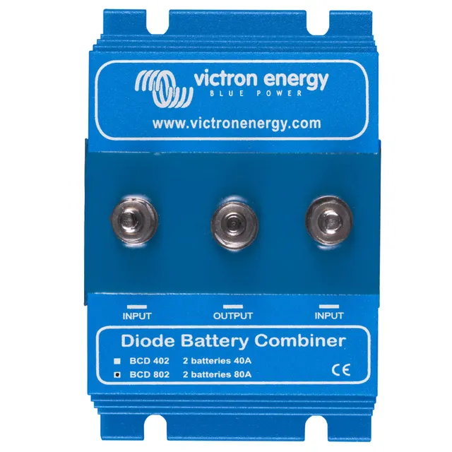 victron-energy-bcd-802-80a-coupleur-de-batterie-diode-pour-2-batteries-diodes-sc image 1