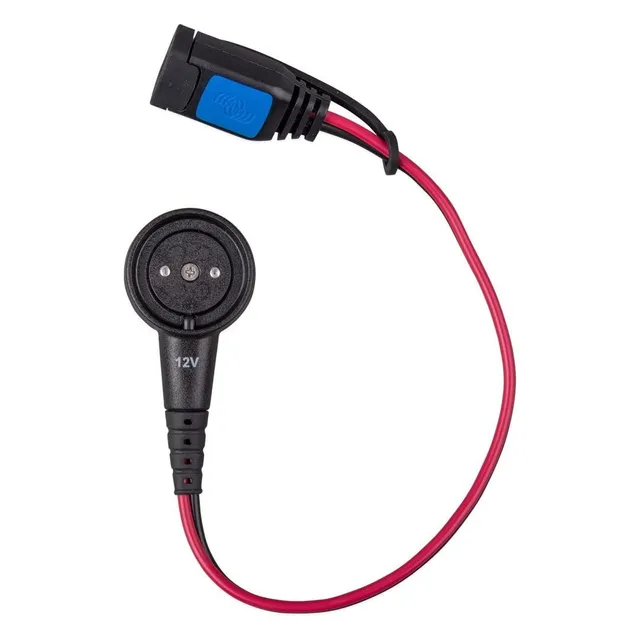 victron-energy-magcode-power-clip-12v-15a-clip-de-connexion-magn-tique-pour-blue image 1