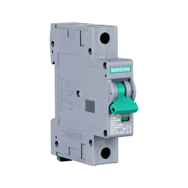 renogy-suntree-disjoncteur-dc-unipolaire-1p-10a-16a-32a-50a-63a-protection-therm image 1