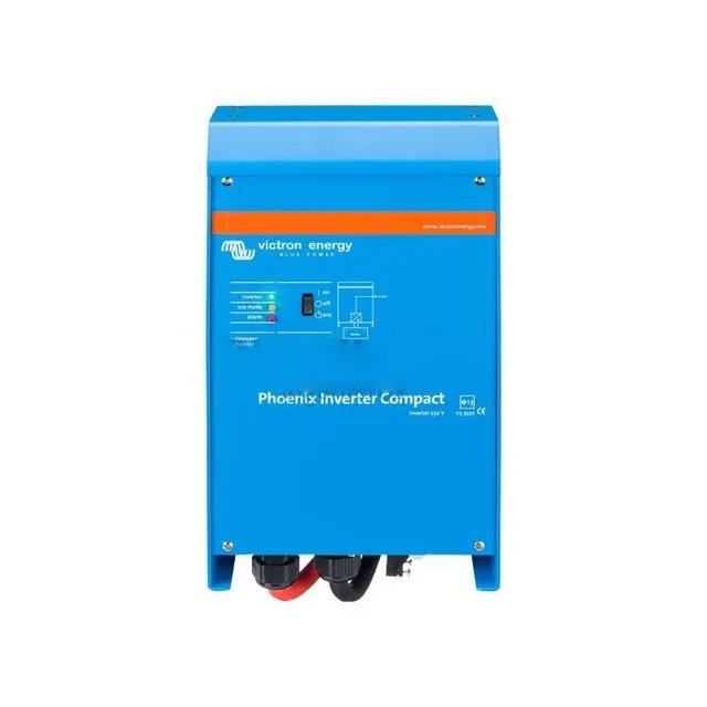 victron-energy-phoenix-inverter-12-3000-convertisseur-sinuso-dal-pur-3000-va-12- image 1