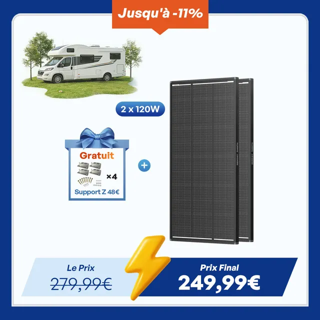 renogy-shadowflux-120w-12v-panneau-solaire-anti-ombrage-n-type-pour-camping-car image 1