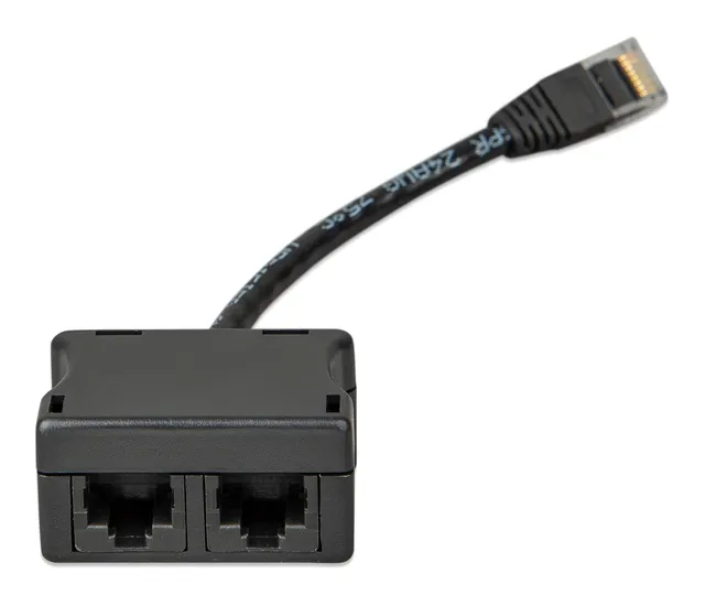 victron-energy-r-partiteur-rj45-pour-multiplus-500-1600-va image 1