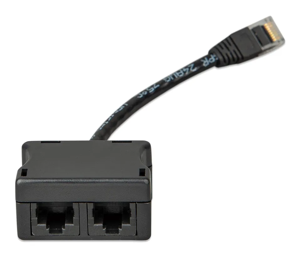 victron-energy-r-partiteur-rj45-pour-multiplus-500-1600-va image 1