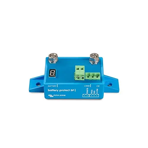 victron-energy-battery-protect-65a-12-24v-coupe-batterie-intelligent-bpr00006540 image 1